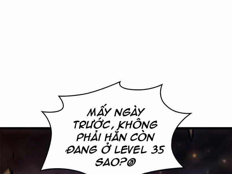 Sự Trở Lại Của Người Chơi Cấp Sss Chapter 24 - 74