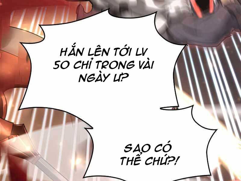 Sự Trở Lại Của Người Chơi Cấp Sss Chapter 24 - 77