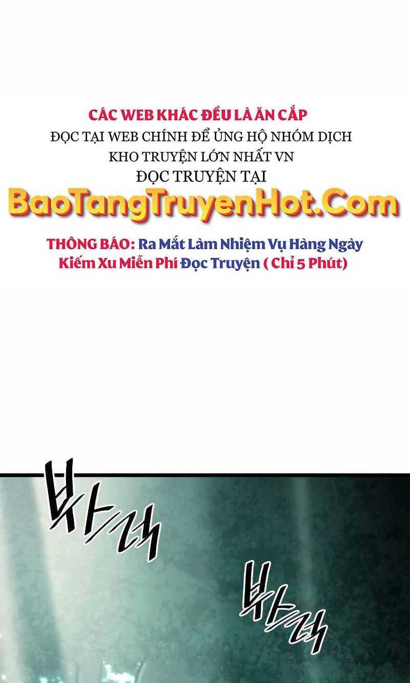 Sự Trở Lại Của Người Chơi Cấp Sss Chapter 25.5 - 20