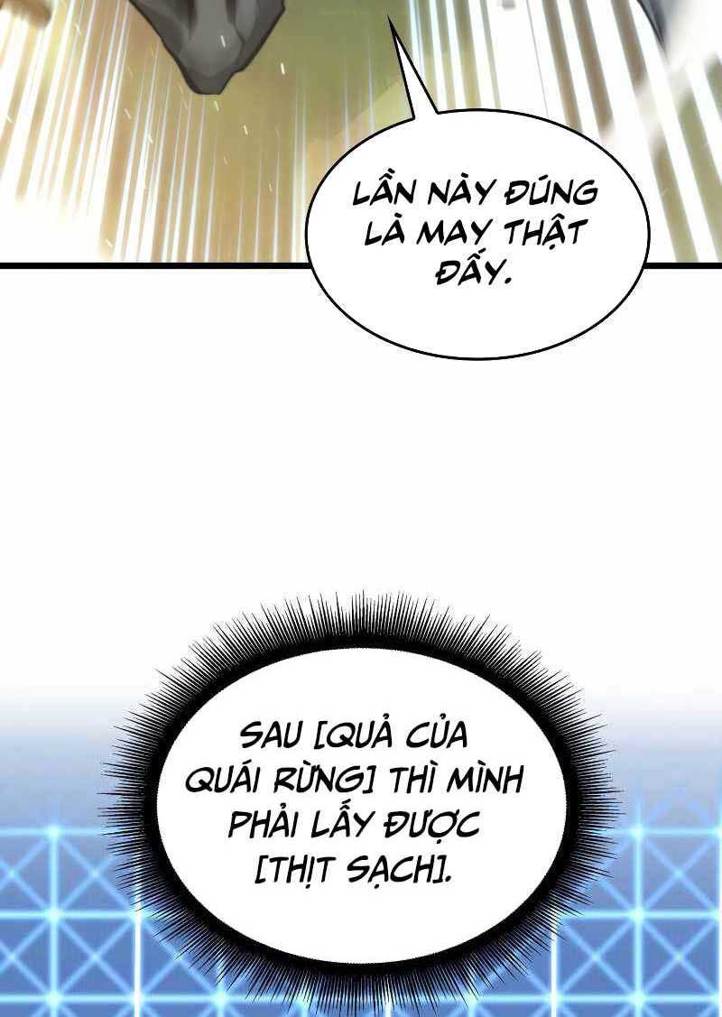 Sự Trở Lại Của Người Chơi Cấp Sss Chapter 25.5 - 31