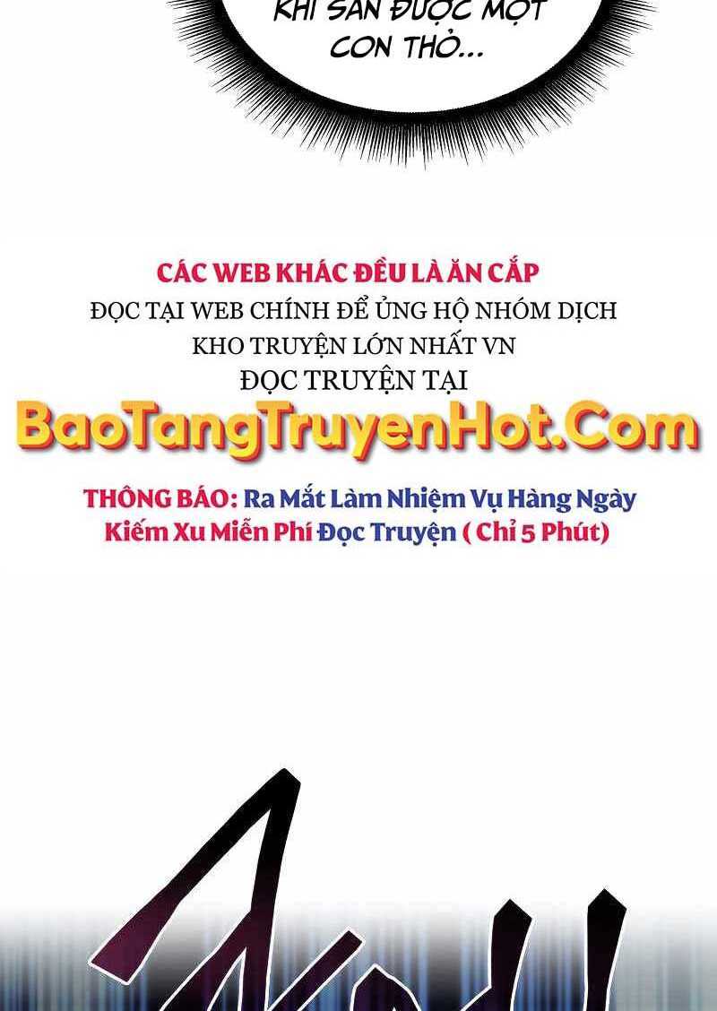 Sự Trở Lại Của Người Chơi Cấp Sss Chapter 25.5 - 33