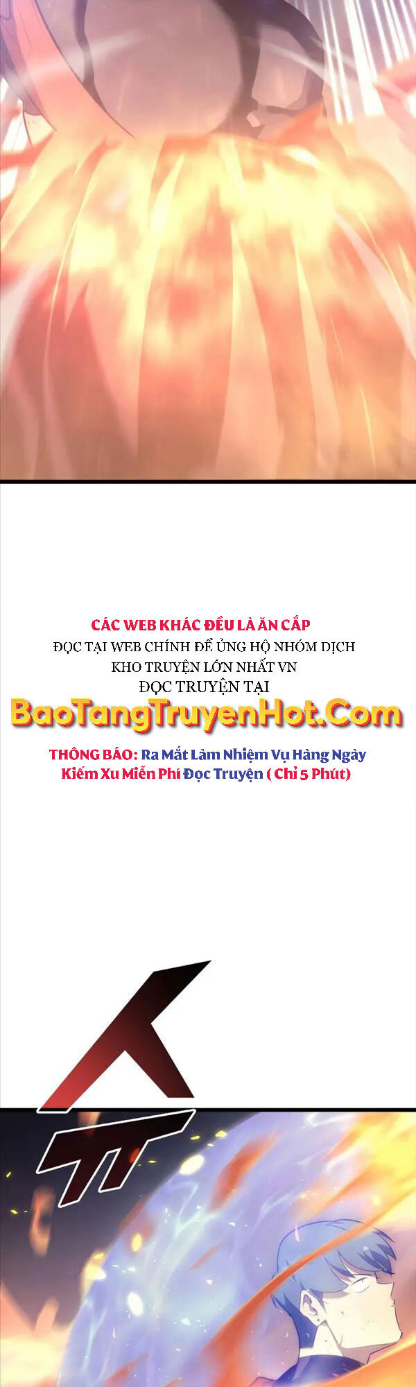 Sự Trở Lại Của Người Chơi Cấp Sss Chapter 26 - 86