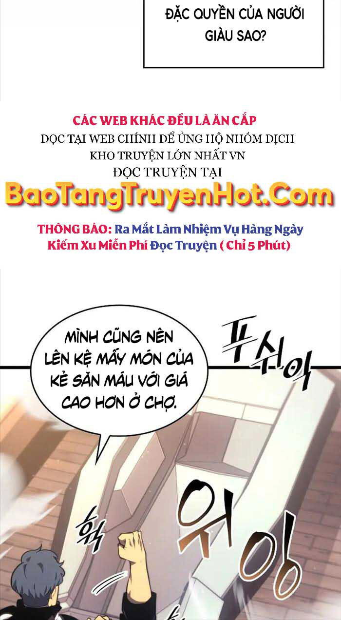 Sự Trở Lại Của Người Chơi Cấp Sss Chapter 29 - 44