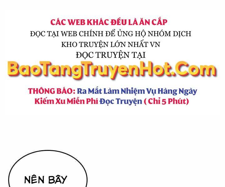 Sự Trở Lại Của Người Chơi Cấp Sss Chapter 3 - 107