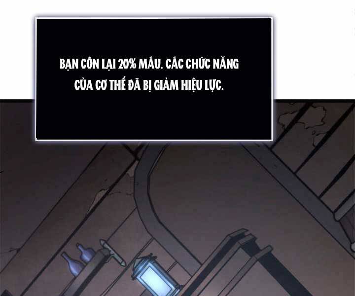 Sự Trở Lại Của Người Chơi Cấp Sss Chapter 3 - 120