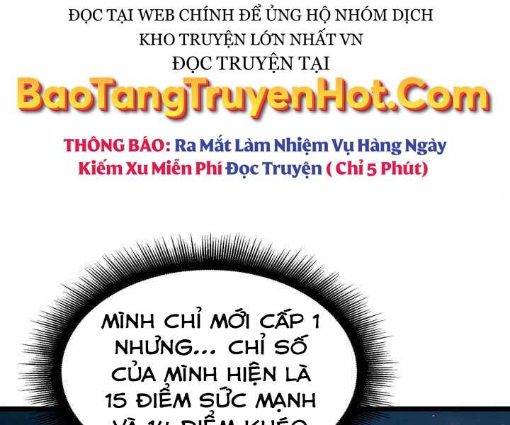 Sự Trở Lại Của Người Chơi Cấp Sss Chapter 3 - 230