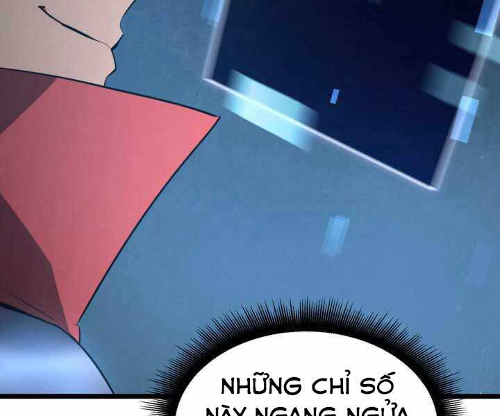 Sự Trở Lại Của Người Chơi Cấp Sss Chapter 3 - 232