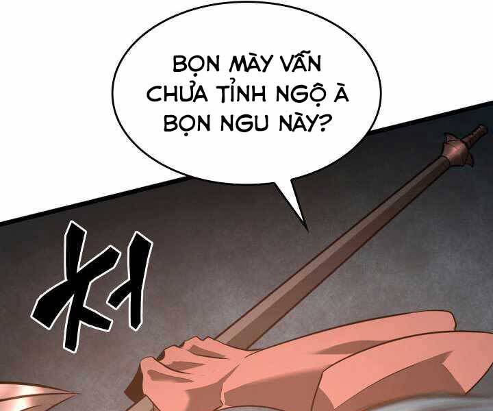 Sự Trở Lại Của Người Chơi Cấp Sss Chapter 3 - 237