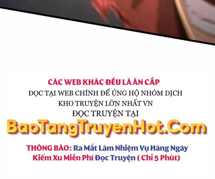 Sự Trở Lại Của Người Chơi Cấp Sss Chapter 3 - 239