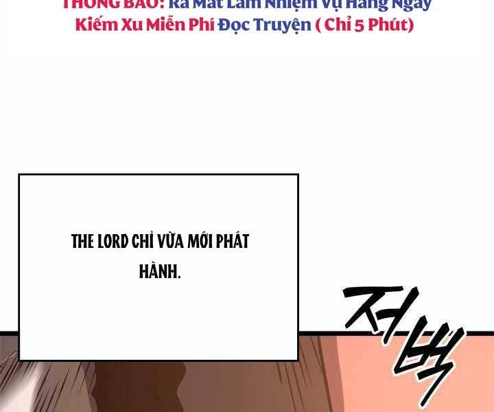 Sự Trở Lại Của Người Chơi Cấp Sss Chapter 3 - 48