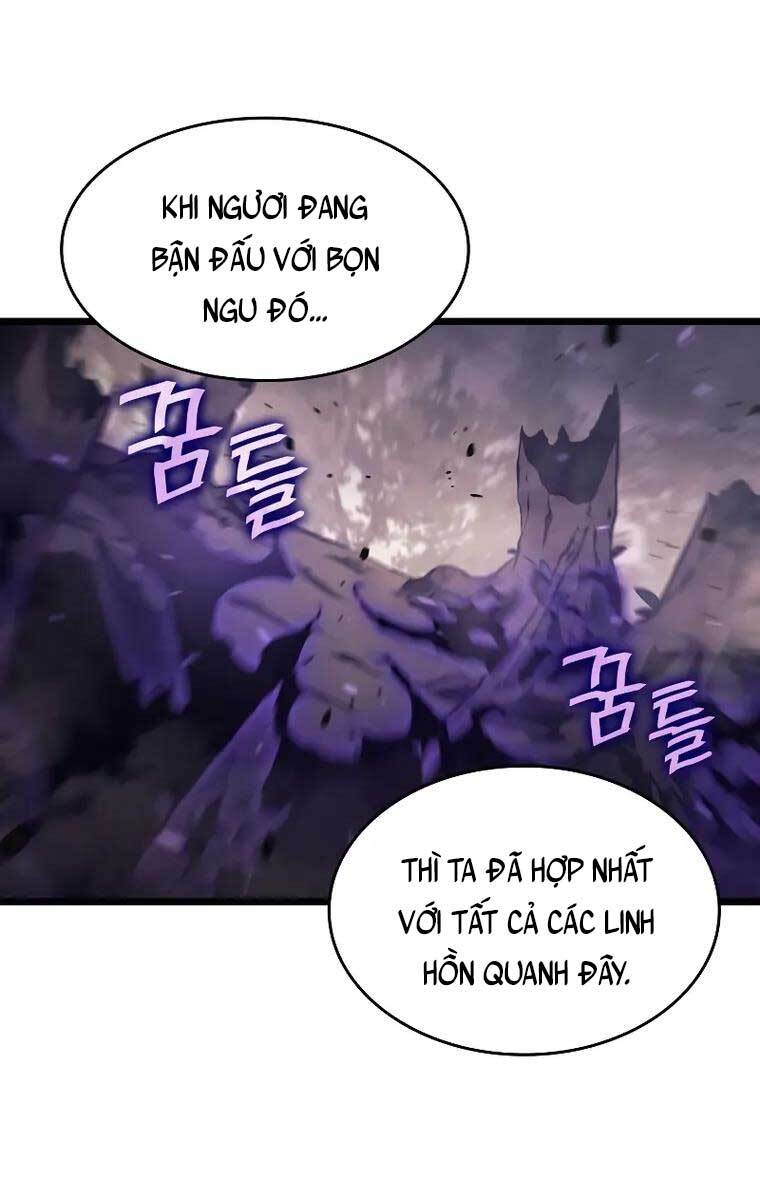 Sự Trở Lại Của Người Chơi Cấp Sss Chapter 31 - 84