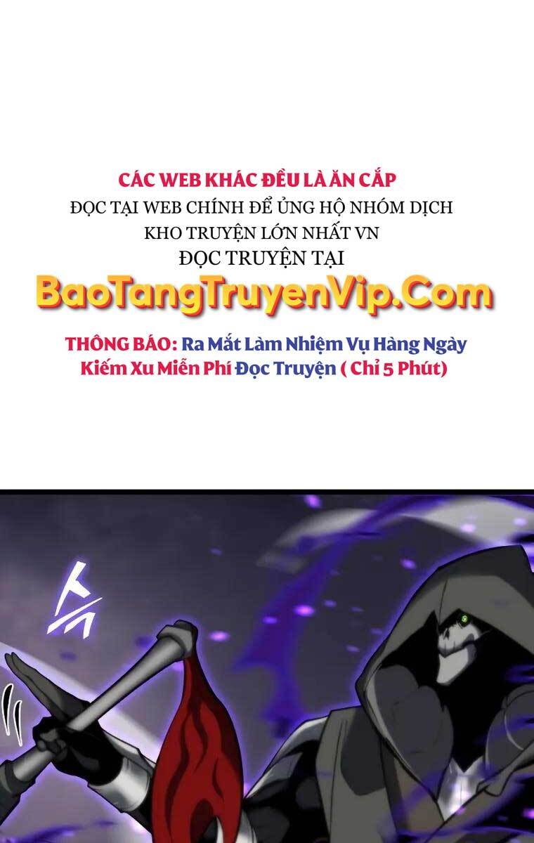 Sự Trở Lại Của Người Chơi Cấp Sss Chapter 32 - 64