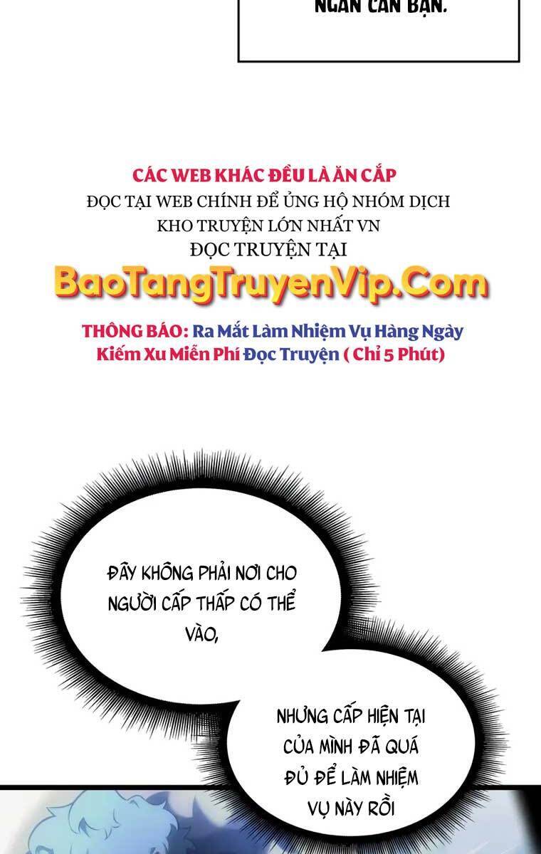 Sự Trở Lại Của Người Chơi Cấp Sss Chapter 38 - 23