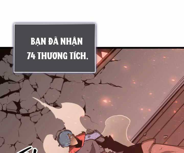 Sự Trở Lại Của Người Chơi Cấp Sss Chapter 4 - 164