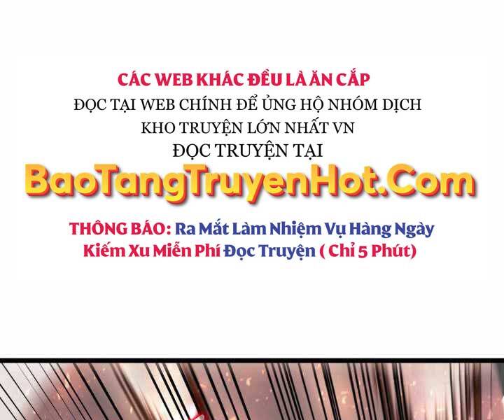 Sự Trở Lại Của Người Chơi Cấp Sss Chapter 4 - 221