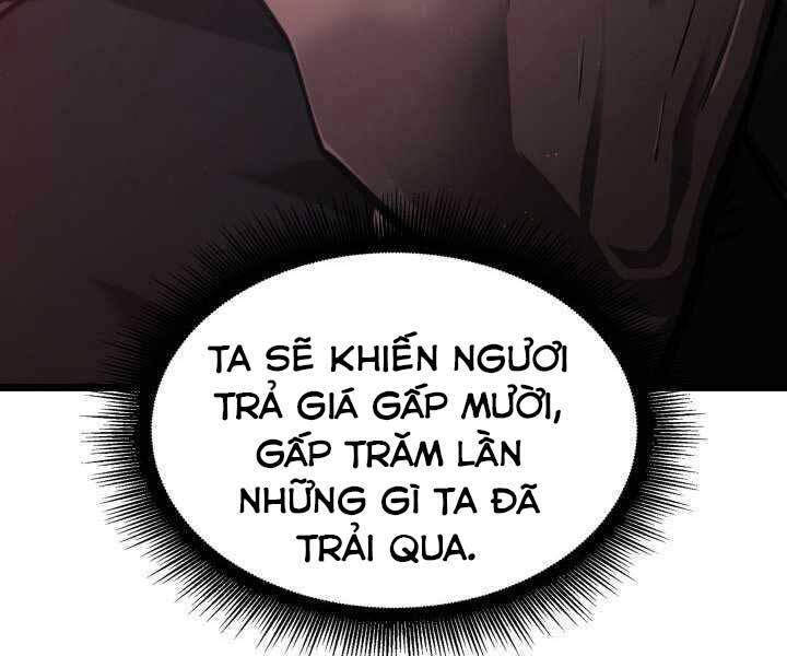 Sự Trở Lại Của Người Chơi Cấp Sss Chapter 4 - 237