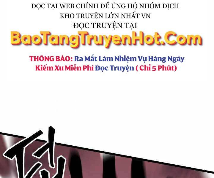 Sự Trở Lại Của Người Chơi Cấp Sss Chapter 4 - 54