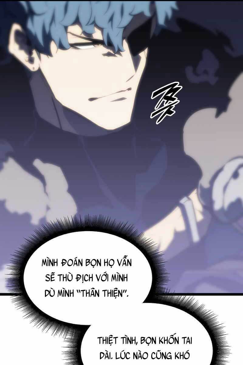 Sự Trở Lại Của Người Chơi Cấp Sss Chapter 41 - 130