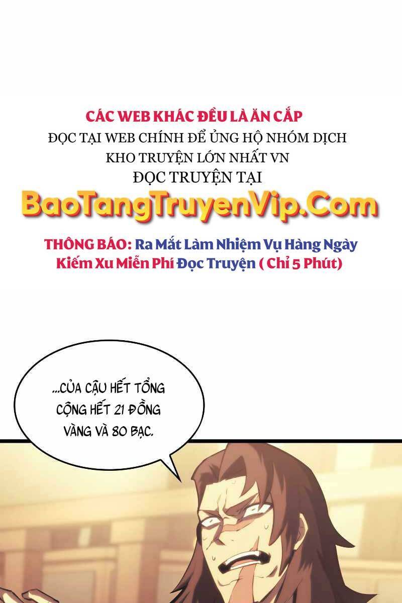 Sự Trở Lại Của Người Chơi Cấp Sss Chapter 41 - 38