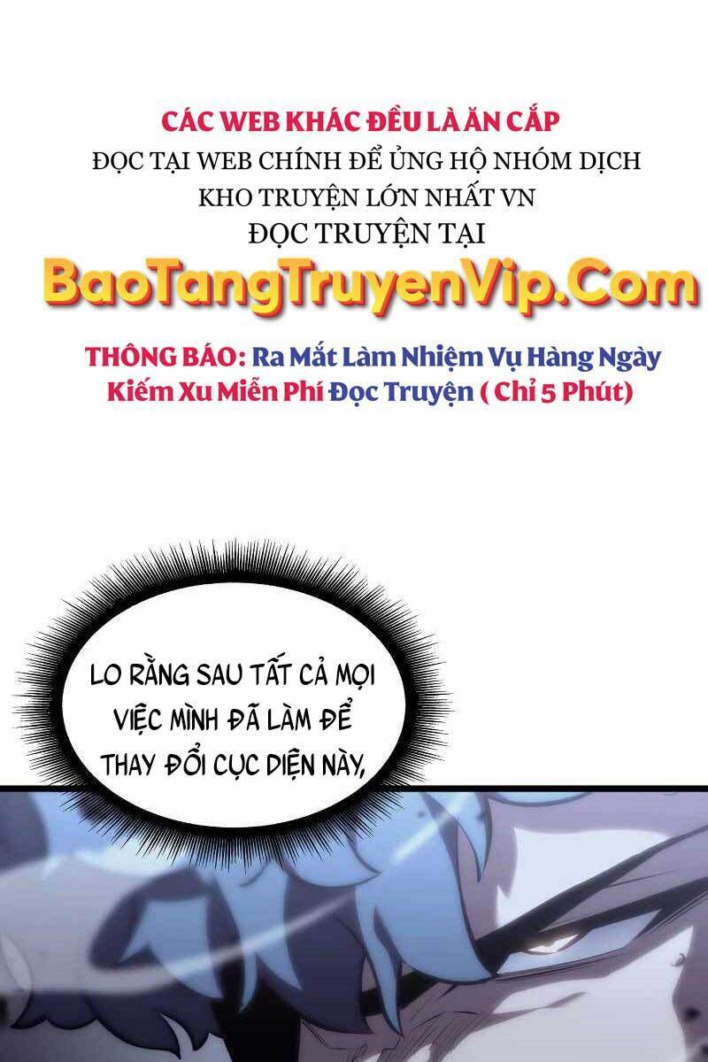 Sự Trở Lại Của Người Chơi Cấp Sss Chapter 42 - 35