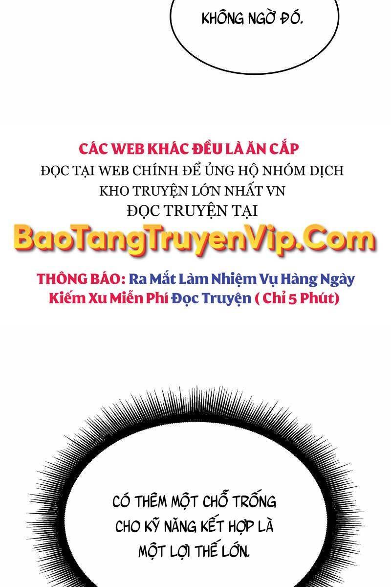 Sự Trở Lại Của Người Chơi Cấp Sss Chapter 42 - 88