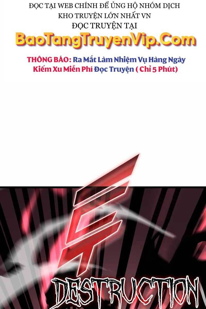 Sự Trở Lại Của Người Chơi Cấp Sss Chapter 43 - 98