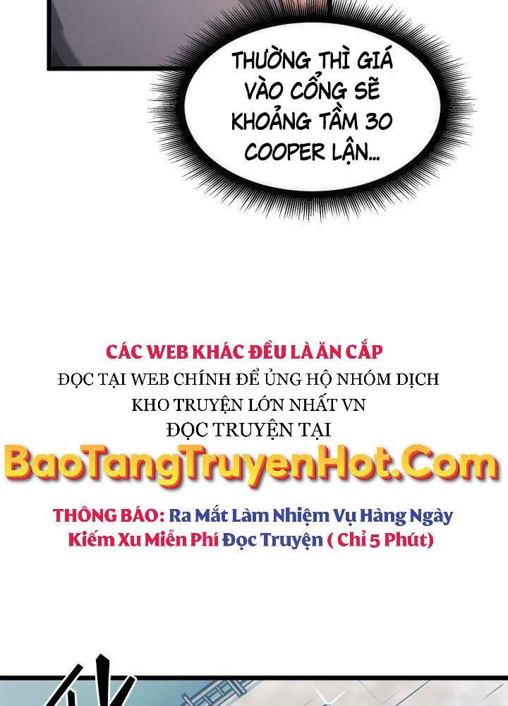 Sự Trở Lại Của Người Chơi Cấp Sss Chapter 5 - 59