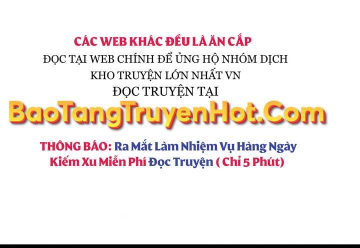 Sự Trở Lại Của Người Chơi Cấp Sss Chapter 6 - 116