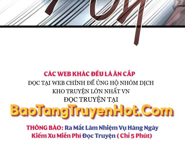 Sự Trở Lại Của Người Chơi Cấp Sss Chapter 6 - 163