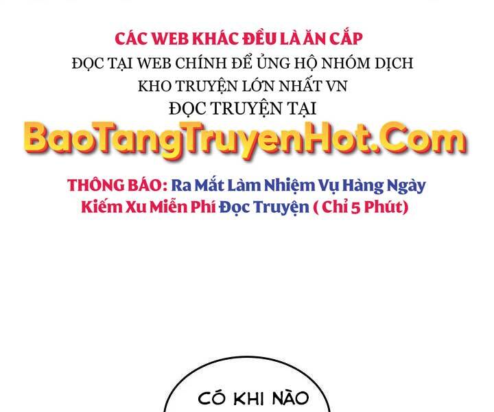 Sự Trở Lại Của Người Chơi Cấp Sss Chapter 7 - 132