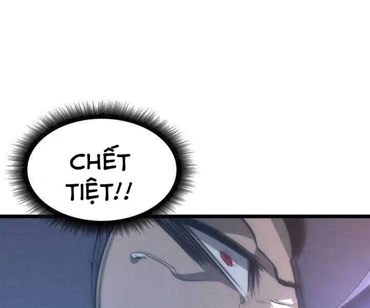 Sự Trở Lại Của Người Chơi Cấp Sss Chapter 7 - 204