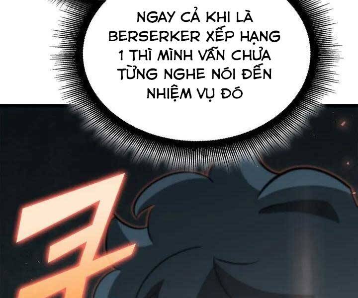 Sự Trở Lại Của Người Chơi Cấp Sss Chapter 7 - 48