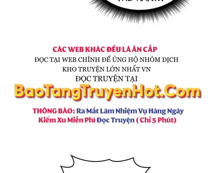 Sự Trở Lại Của Người Chơi Cấp Sss Chapter 7 - 97