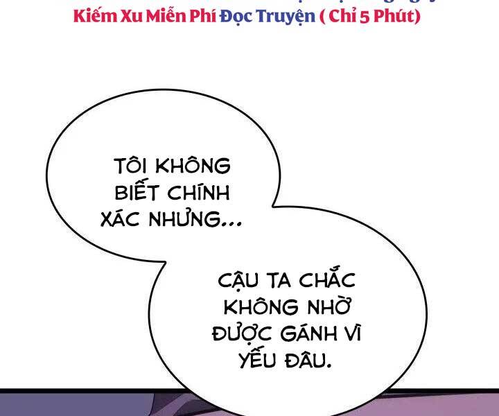 Sự Trở Lại Của Người Chơi Cấp Sss Chapter 8 - 152