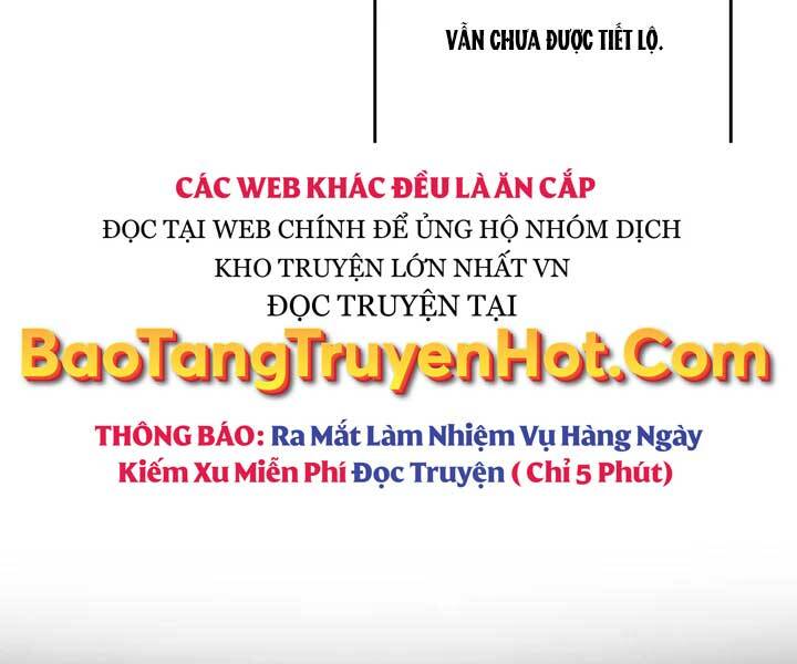 Sự Trở Lại Của Người Chơi Cấp Sss Chapter 8 - 189