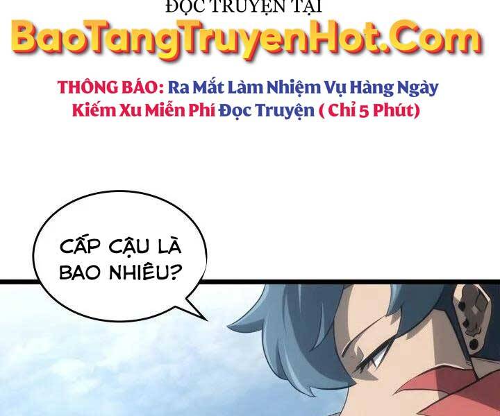 Sự Trở Lại Của Người Chơi Cấp Sss Chapter 8 - 31