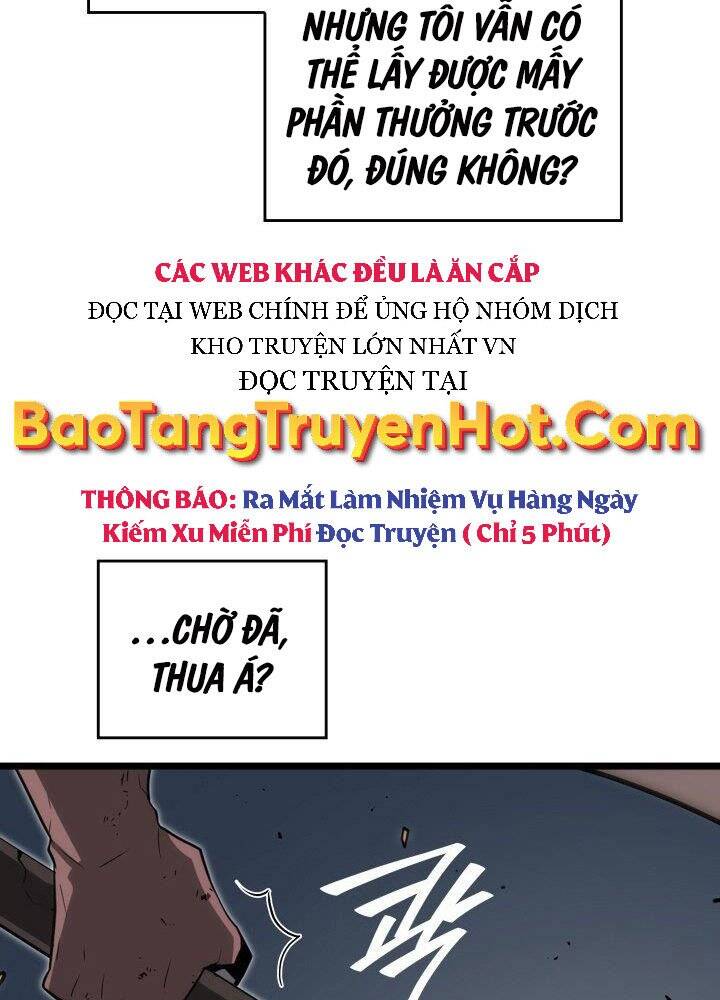 Sự Trở Lại Của Người Chơi Cấp Sss Chapter 9 - 163