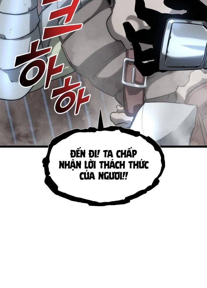 Sự Trở Lại Của Người Chơi Cấp Sss Chapter 9 - 170