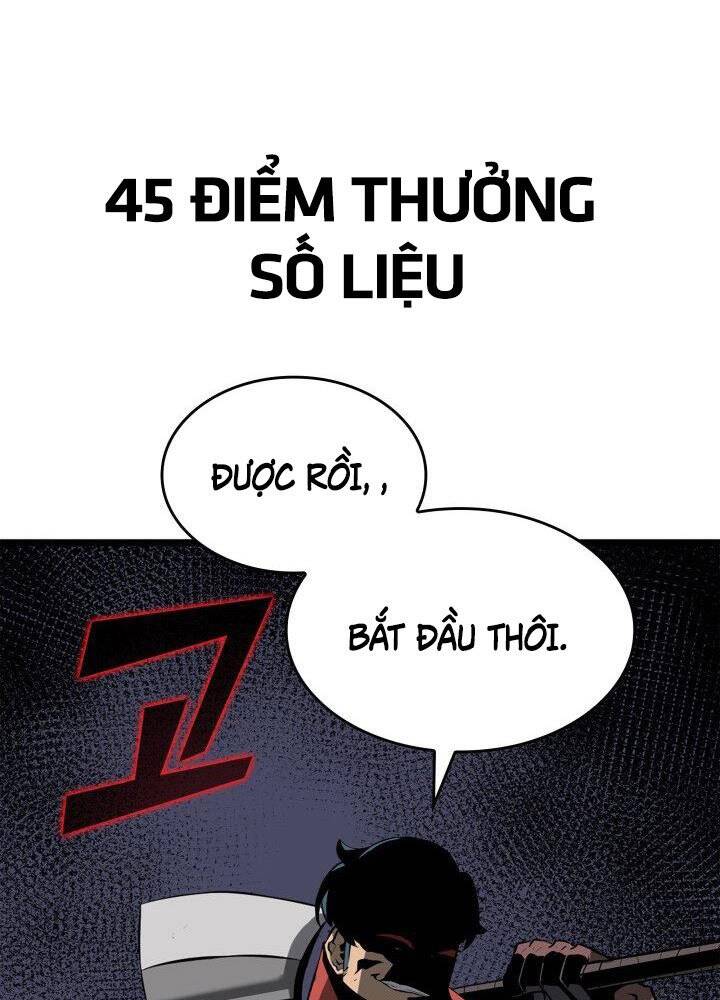 Sự Trở Lại Của Người Chơi Cấp Sss Chapter 9 - 38