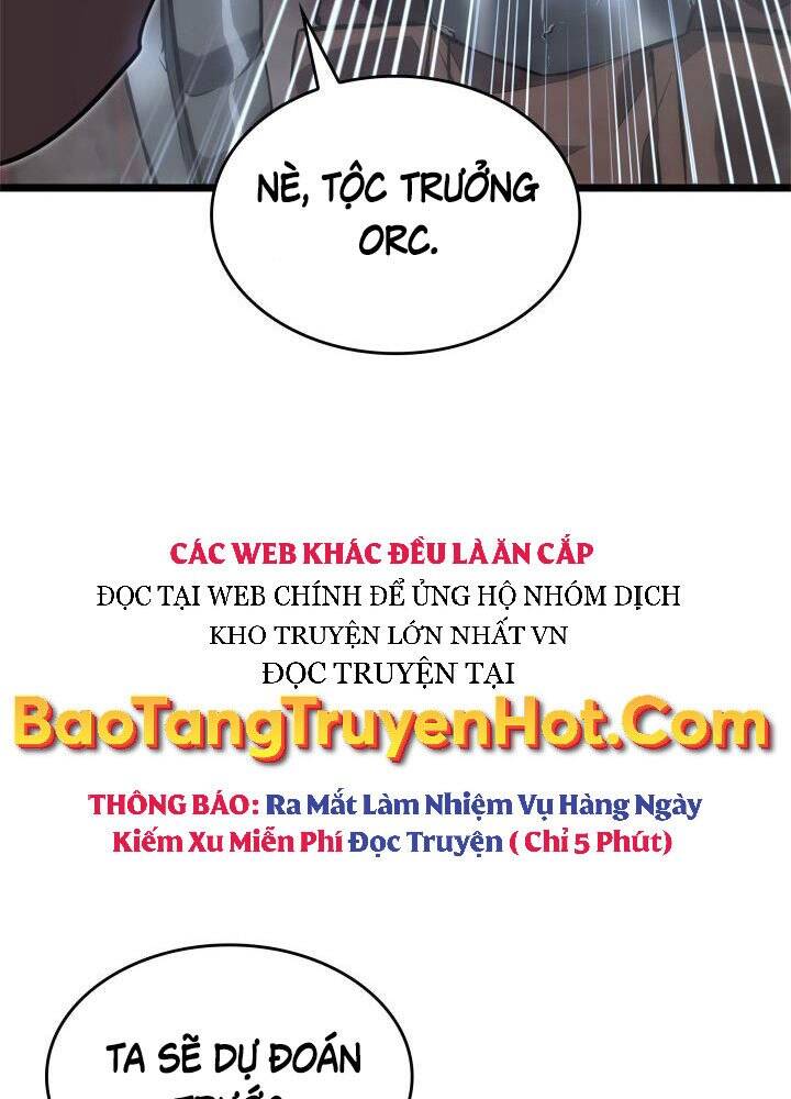 Sự Trở Lại Của Người Chơi Cấp Sss Chapter 9 - 44