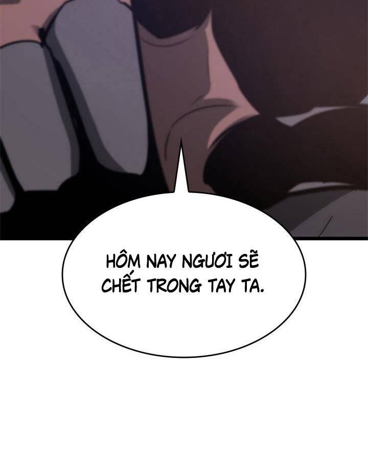 Sự Trở Lại Của Người Chơi Cấp Sss Chapter 9 - 46