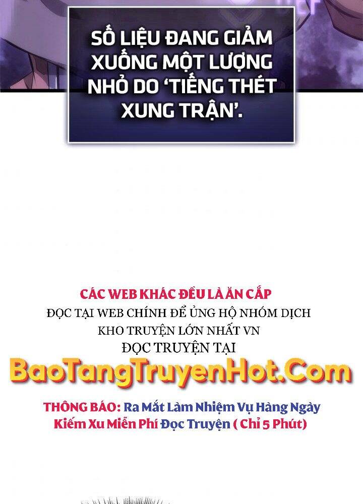 Sự Trở Lại Của Người Chơi Cấp Sss Chapter 9 - 70