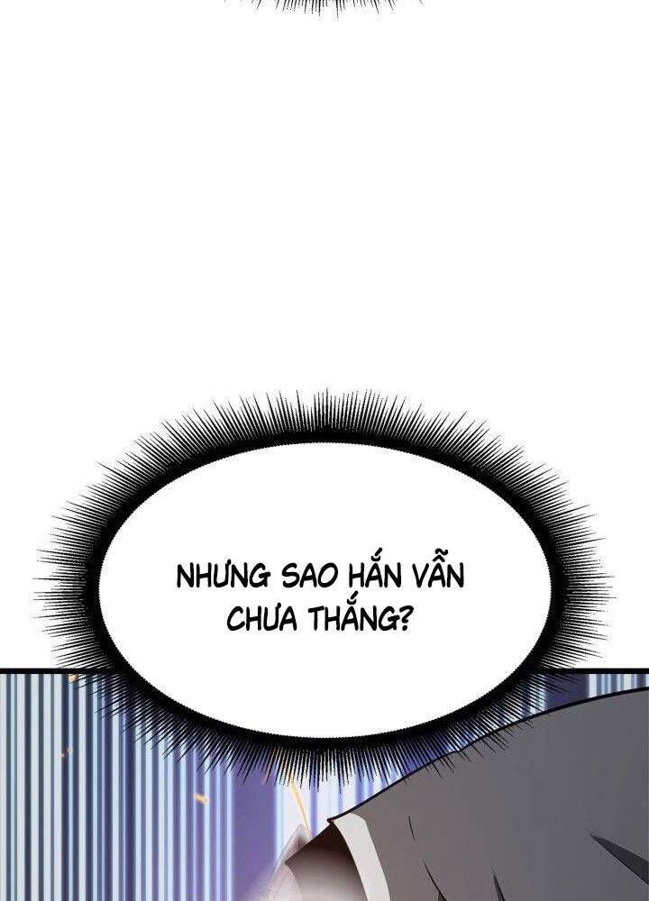 Sự Trở Lại Của Người Chơi Cấp Sss Chapter 9 - 98