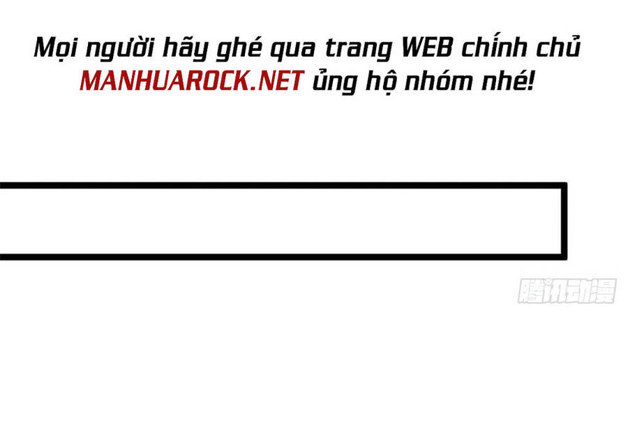 Đỉnh Cấp Khí Vận, Lặng Lẽ Tu Luyện Ngàn Năm Chapter 25 - 22