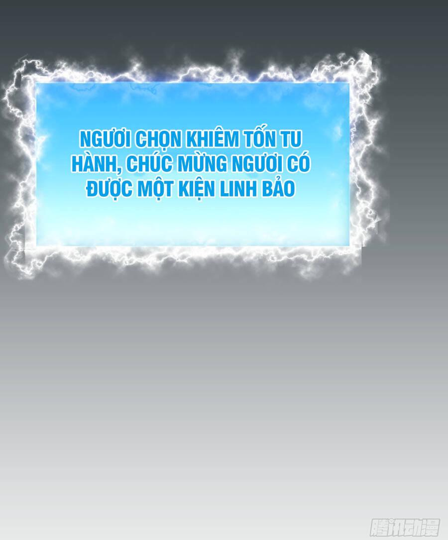 Đỉnh Cấp Khí Vận, Lặng Lẽ Tu Luyện Ngàn Năm Chapter 73 - 28