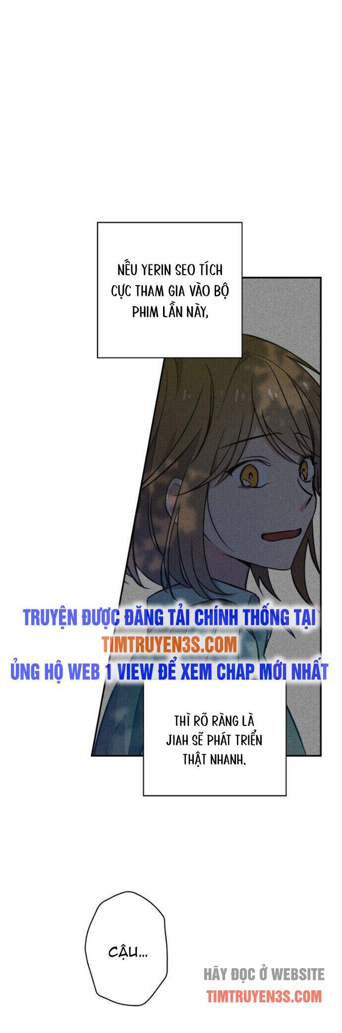 Vua Phim Truyền Hình Chapter 11 - 36