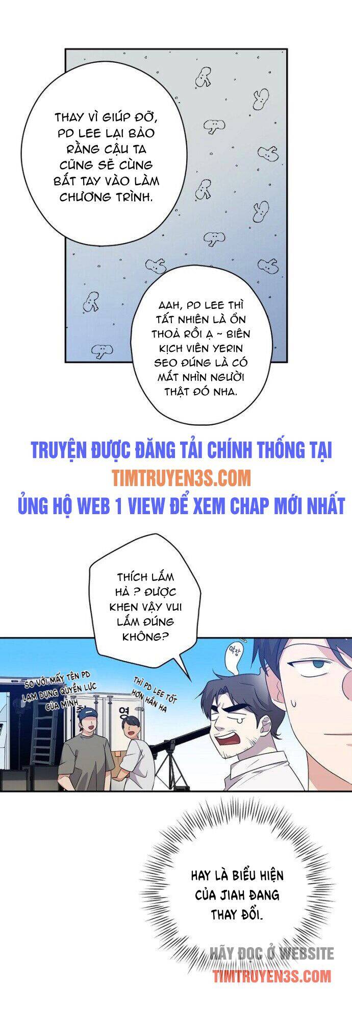 Vua Phim Truyền Hình Chapter 11 - 42