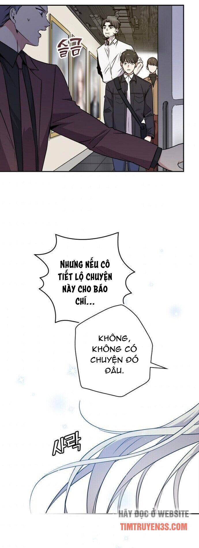 Vua Phim Truyền Hình Chapter 8 - 31