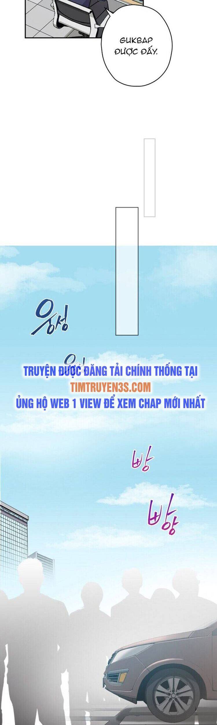 Vua Phim Truyền Hình Chapter 1 - 30