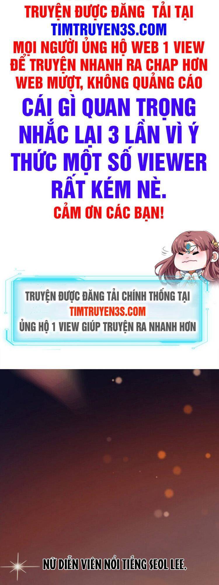 Vua Phim Truyền Hình Chapter 2 - 2